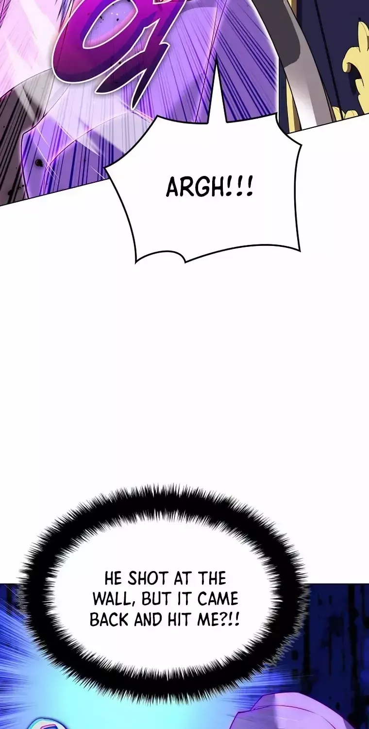 Chapter 197 — page 130