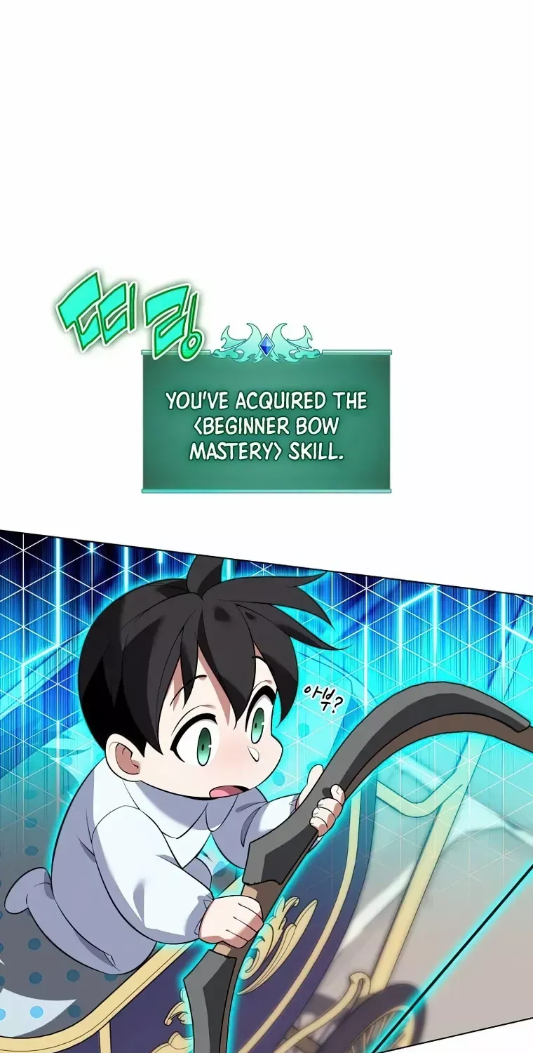 Chapter 197 — page 133
