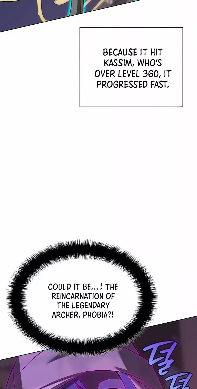 Chapter 197 — page 134