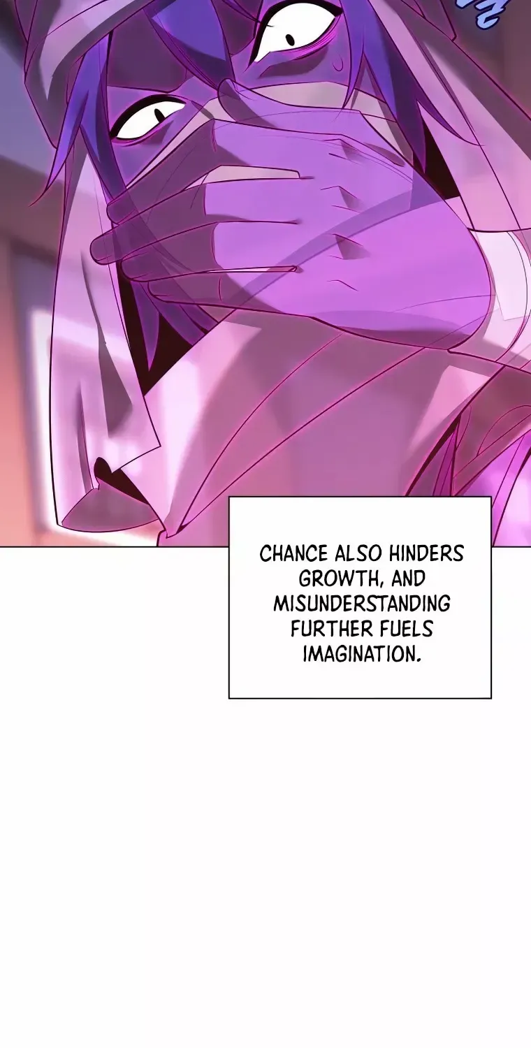 Chapter 197 — page 135
