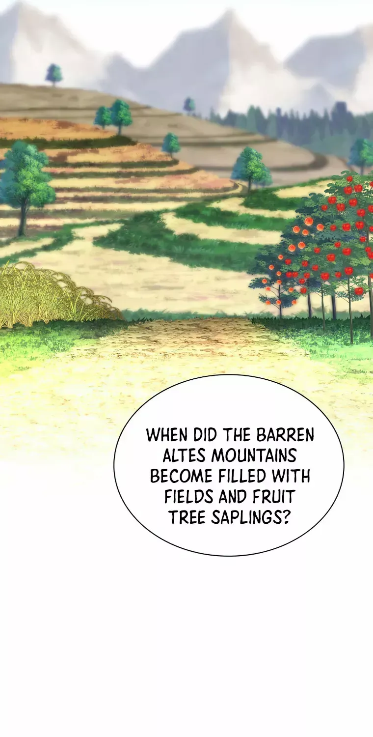 Chapter 197 — page 15