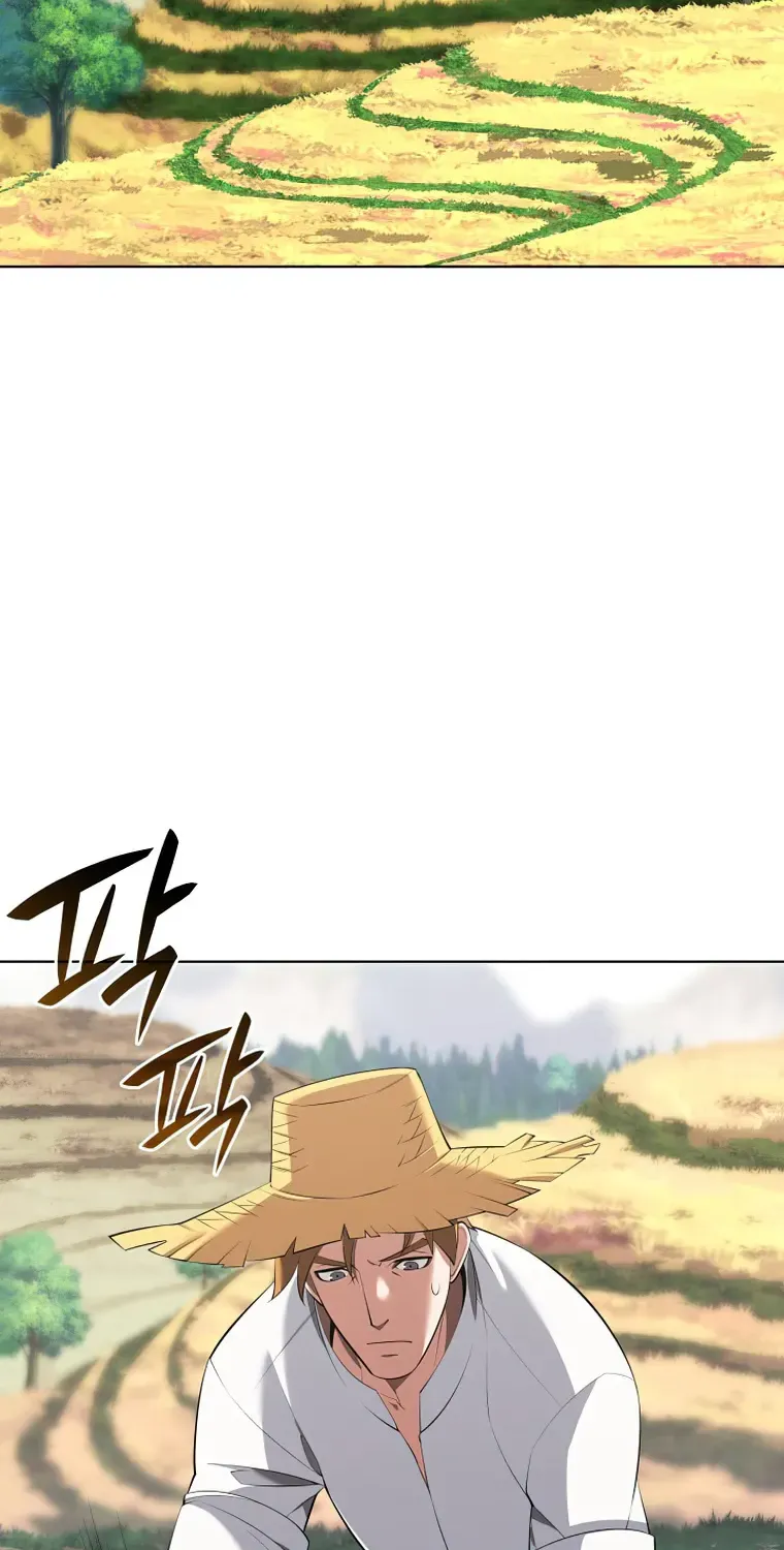 Chapter 197 — page 2