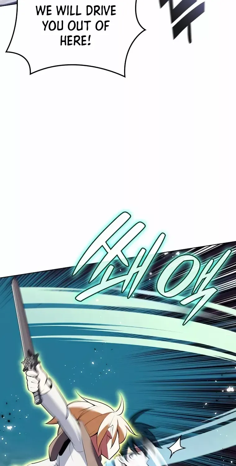 Chapter 197 — page 24