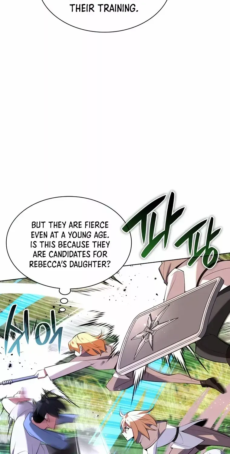Chapter 197 — page 27