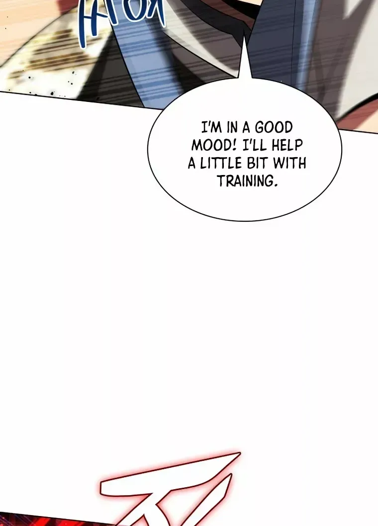 Chapter 197 — page 31