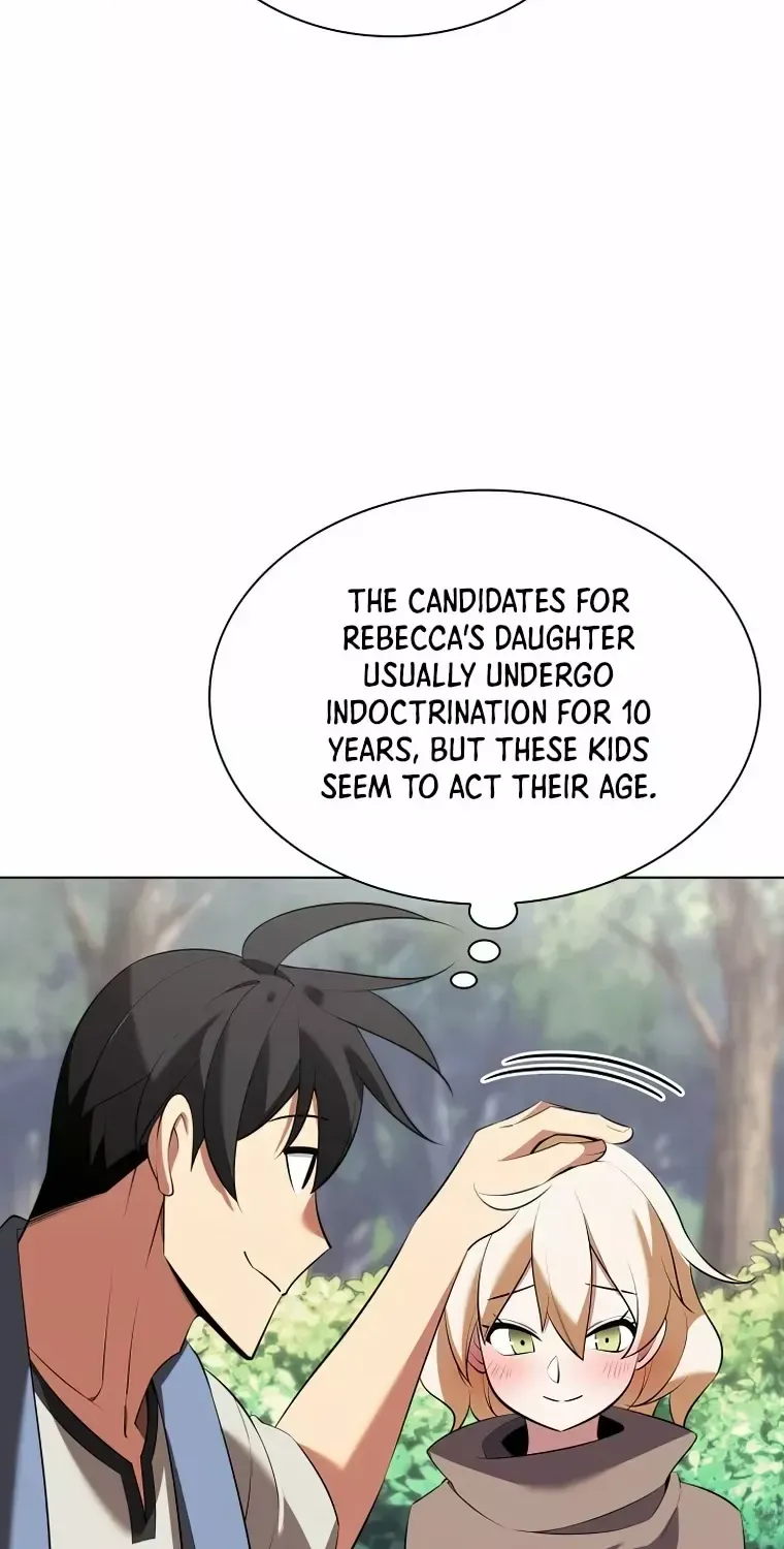 Chapter 197 — page 44