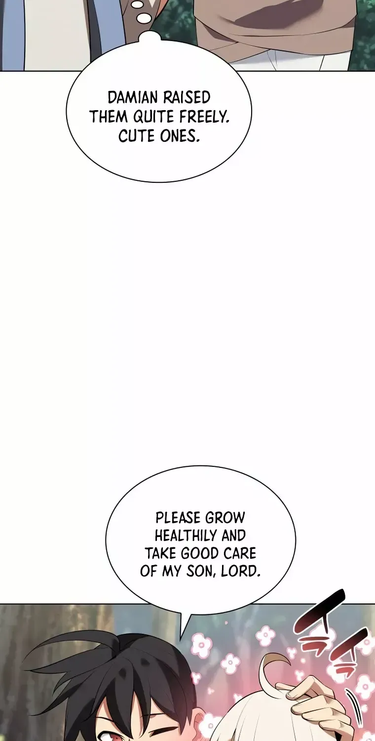 Chapter 197 — page 45