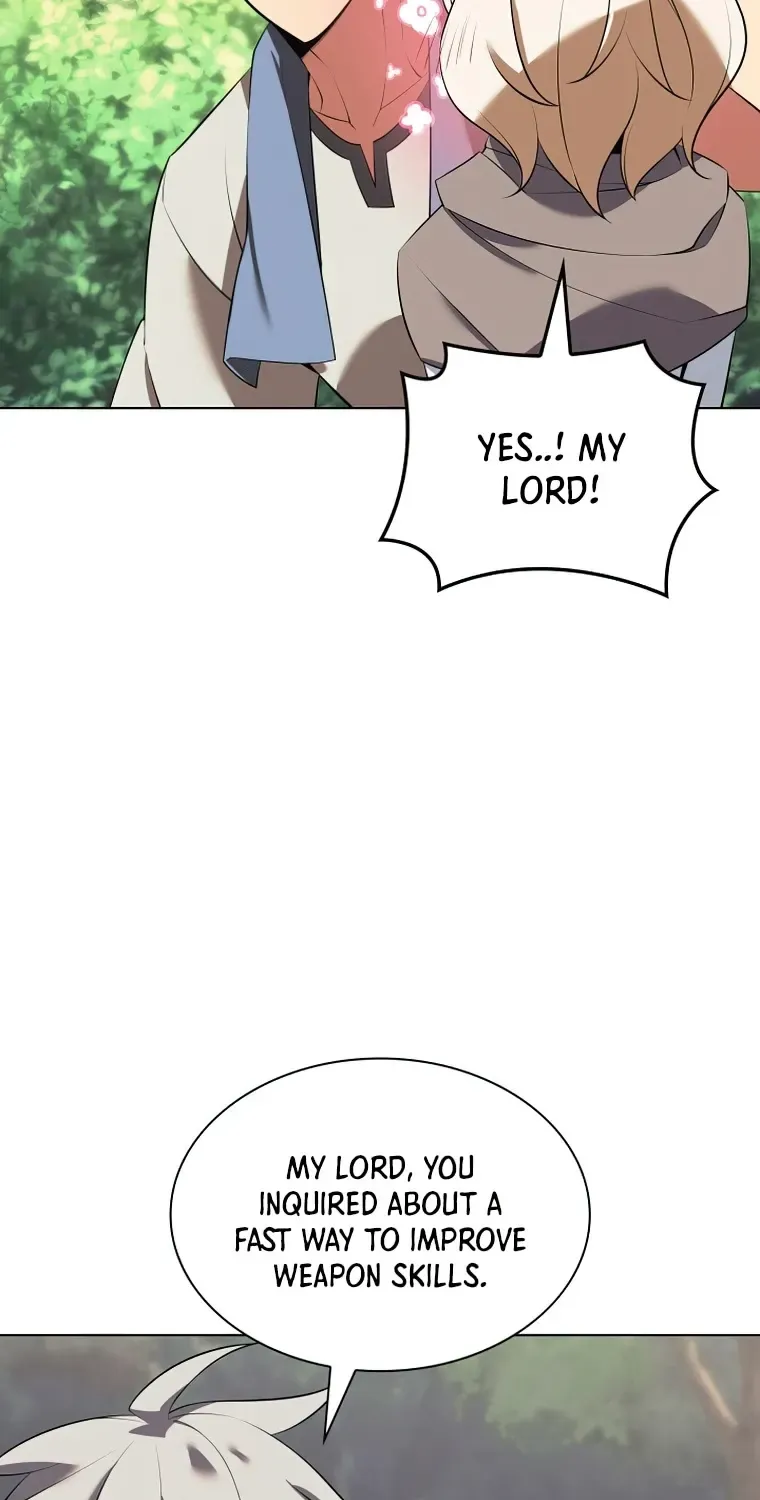 Chapter 197 — page 47