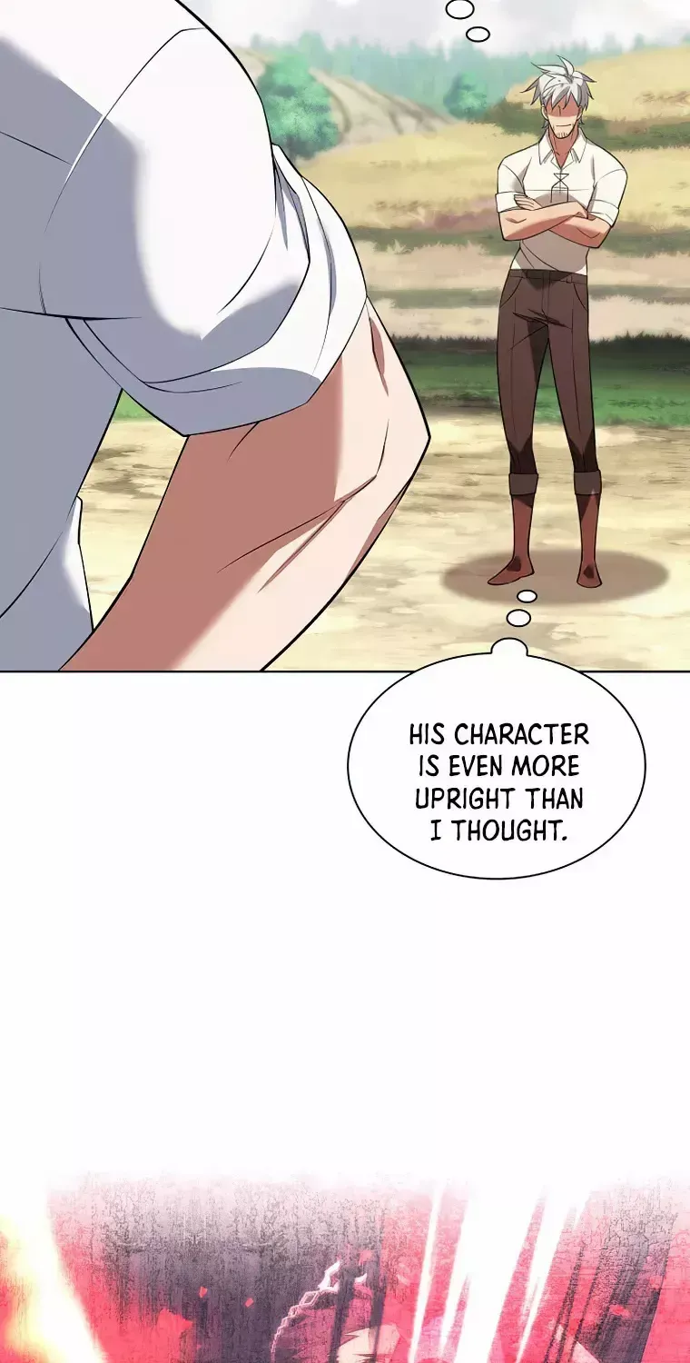 Chapter 197 — page 5