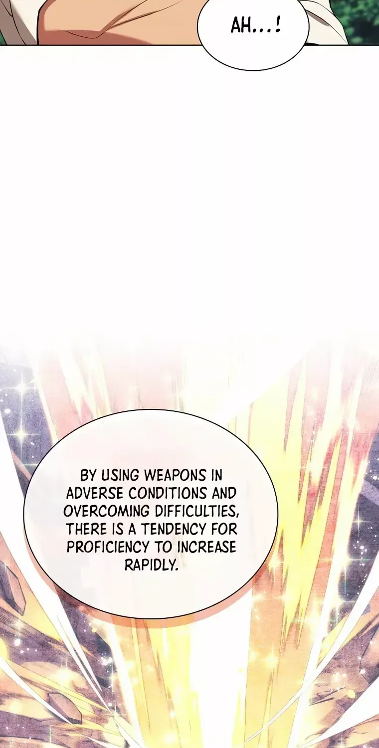 Chapter 197 — page 53