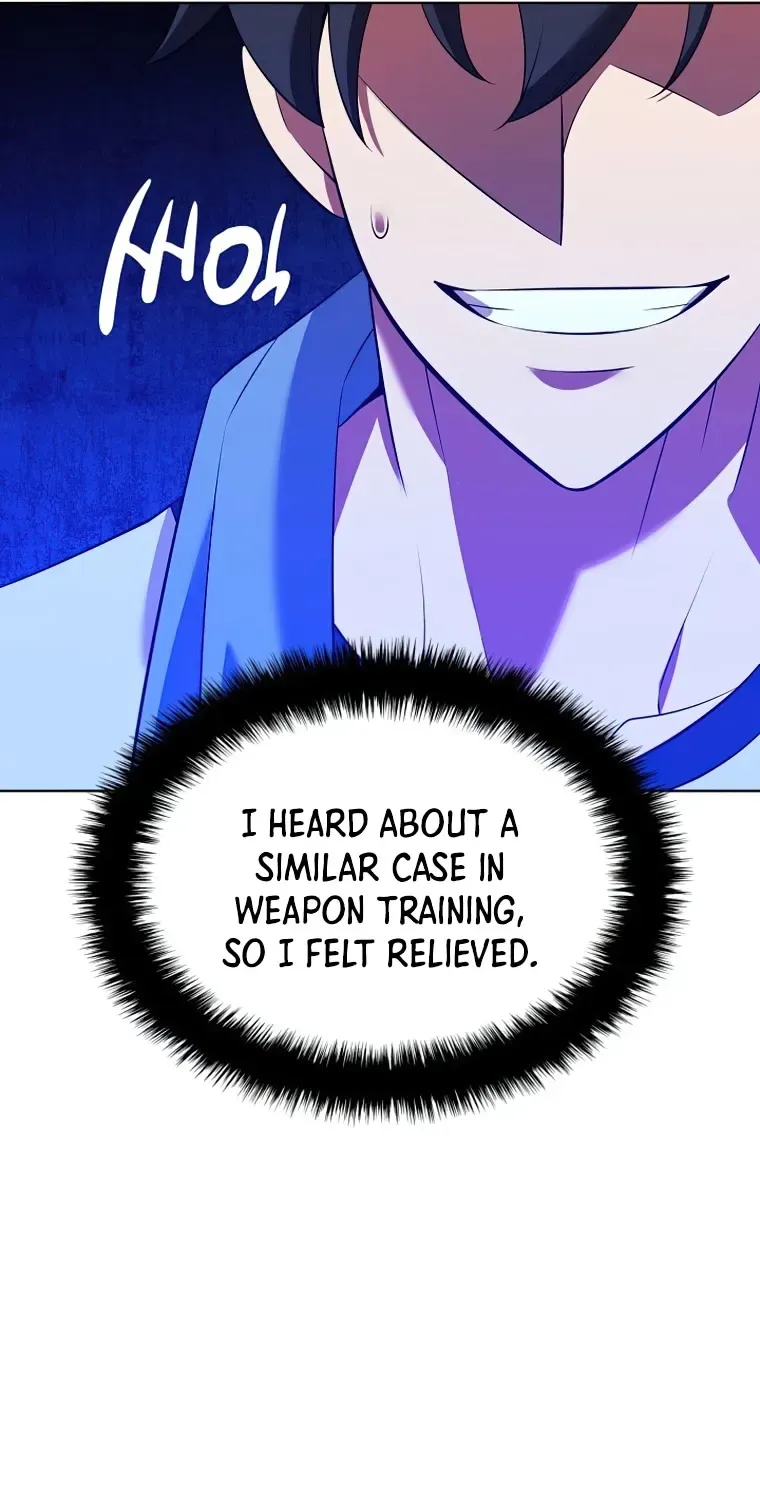 Chapter 197 — page 59