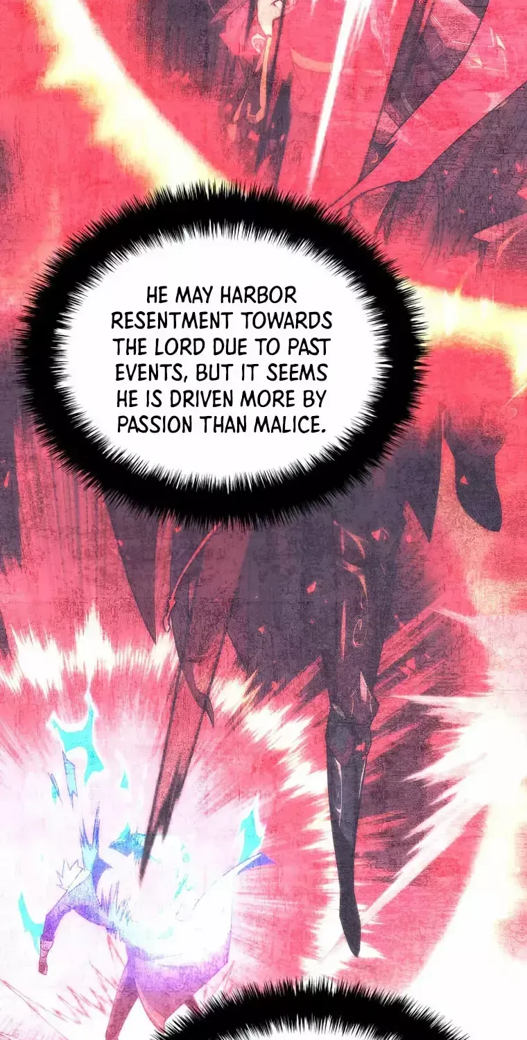 Chapter 197 — page 6