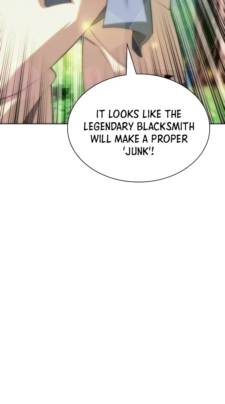Chapter 197 — page 61