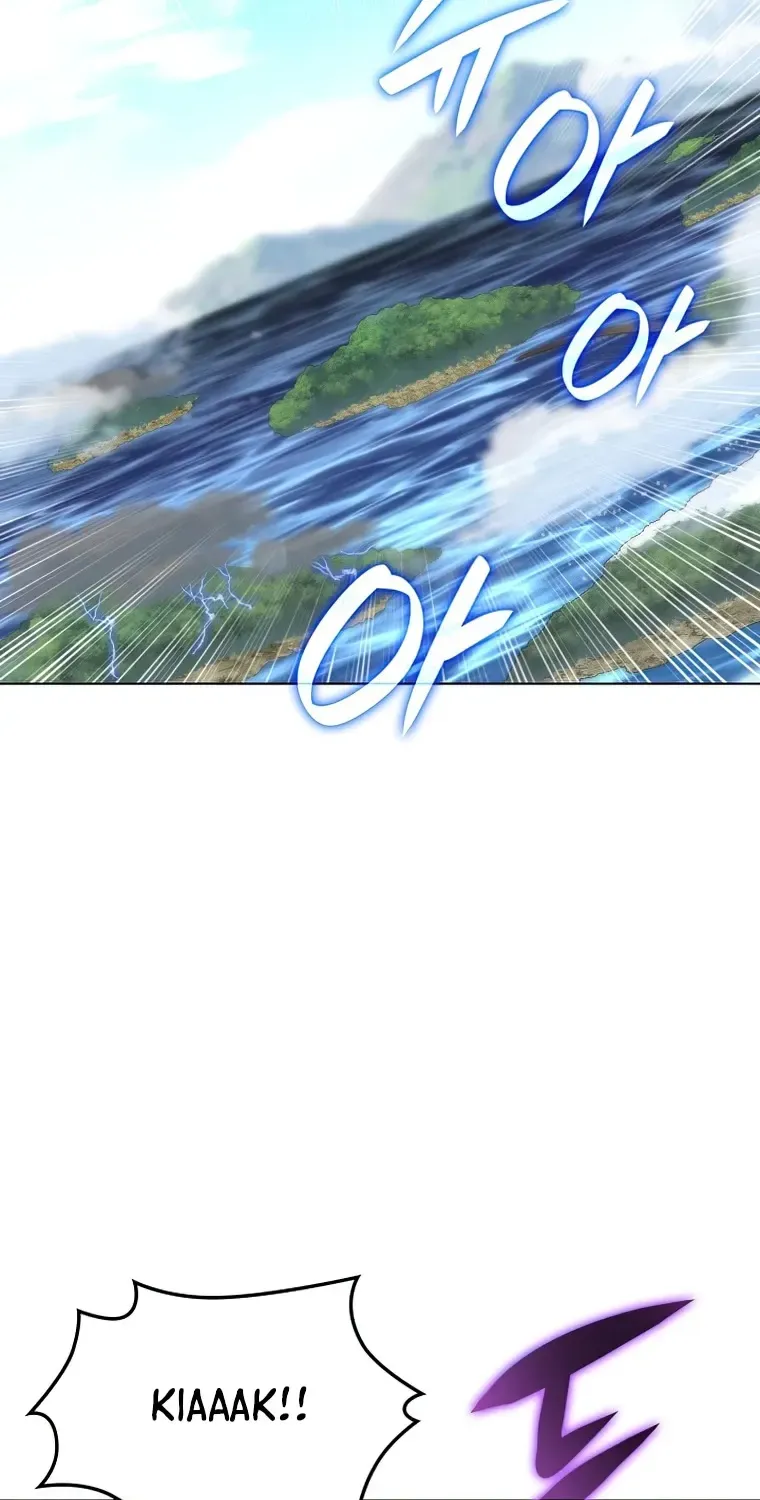Chapter 197 — page 63