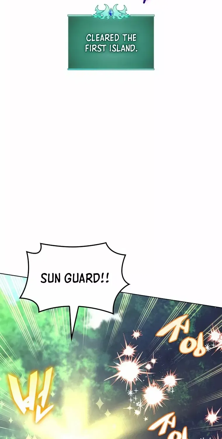Chapter 197 — page 66