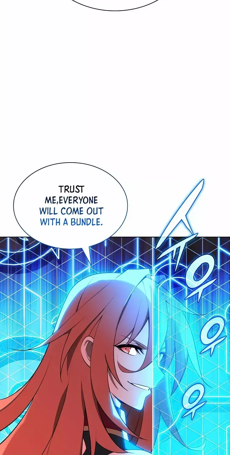 Chapter 197 — page 73