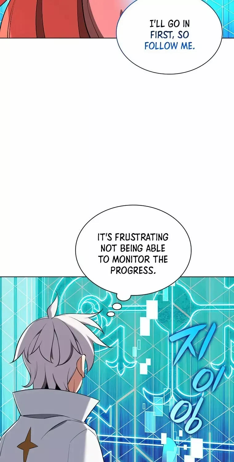 Chapter 197 — page 75