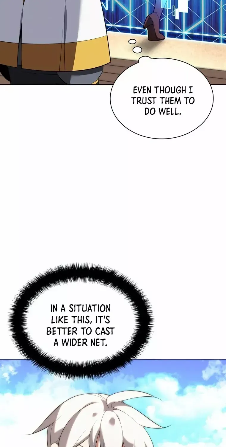 Chapter 197 — page 76