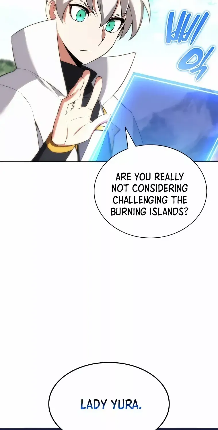 Chapter 197 — page 77