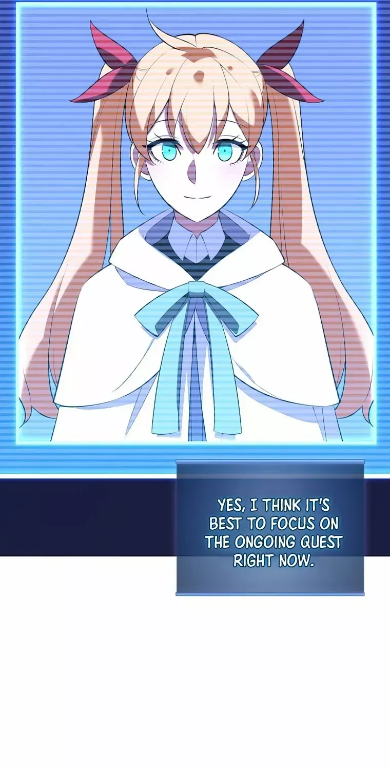 Chapter 197 — page 79