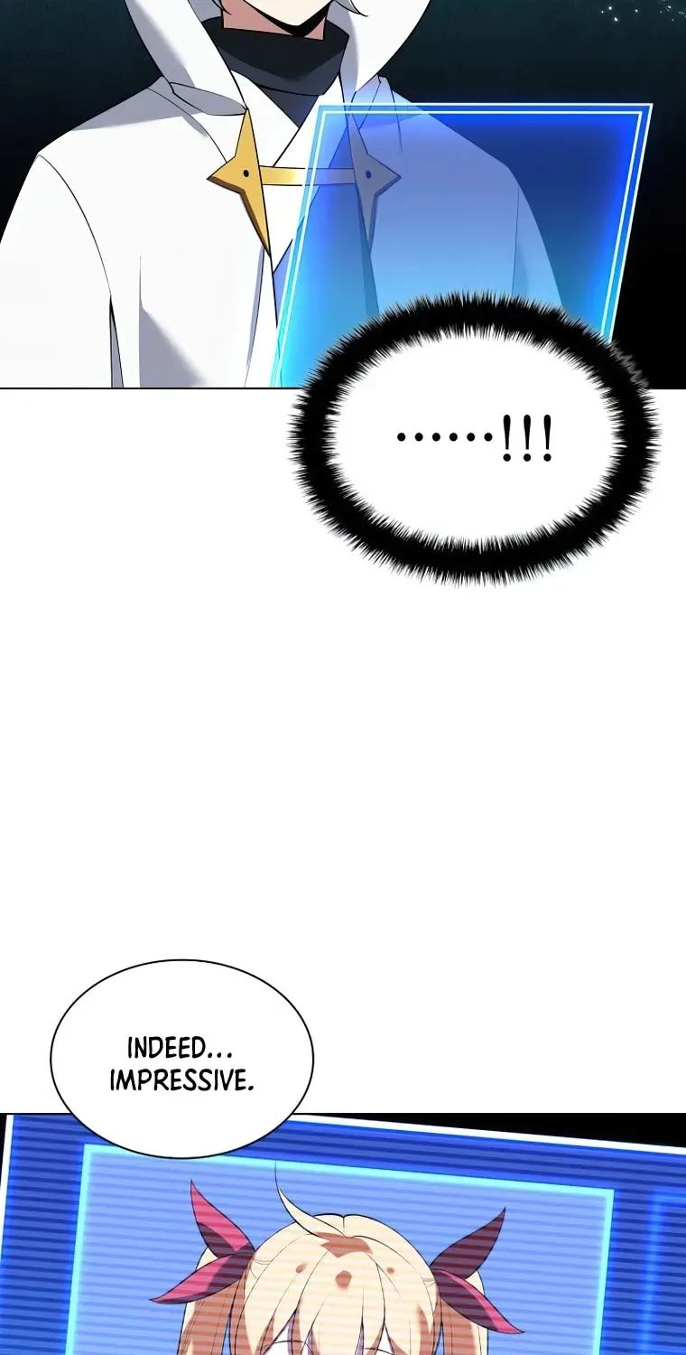 Chapter 197 — page 82
