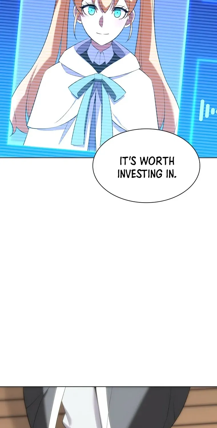 Chapter 197 — page 83