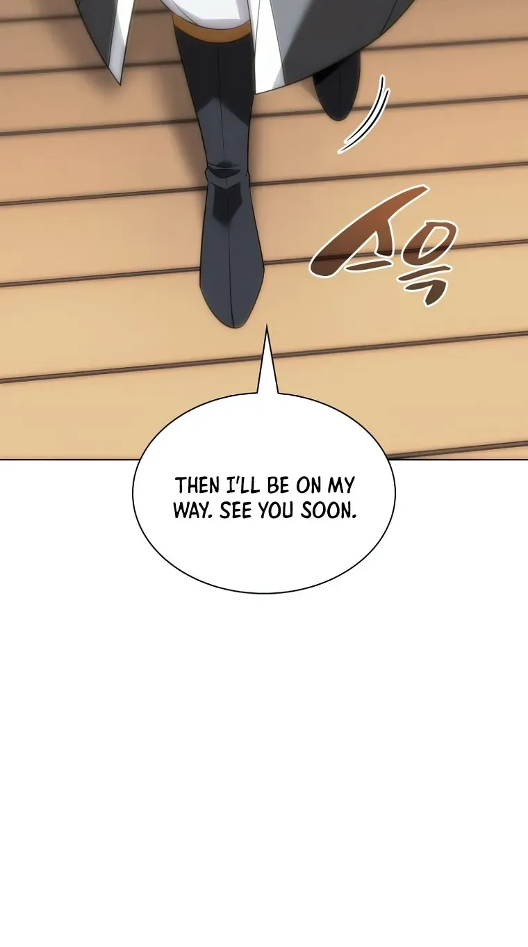 Chapter 197 — page 84