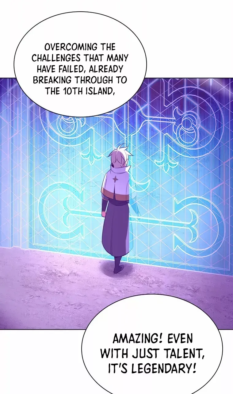 Chapter 197 — page 87
