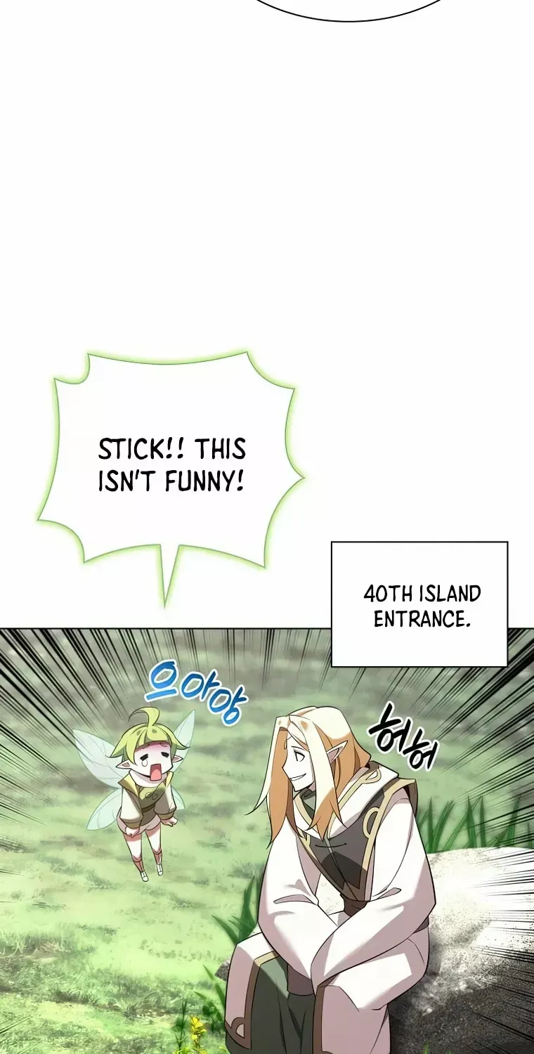 Chapter 197 — page 88