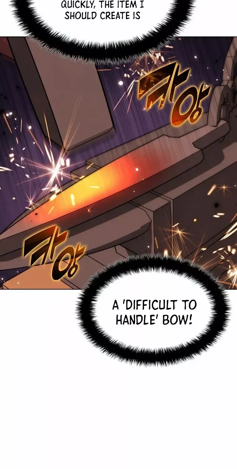 Chapter 197 — page 97