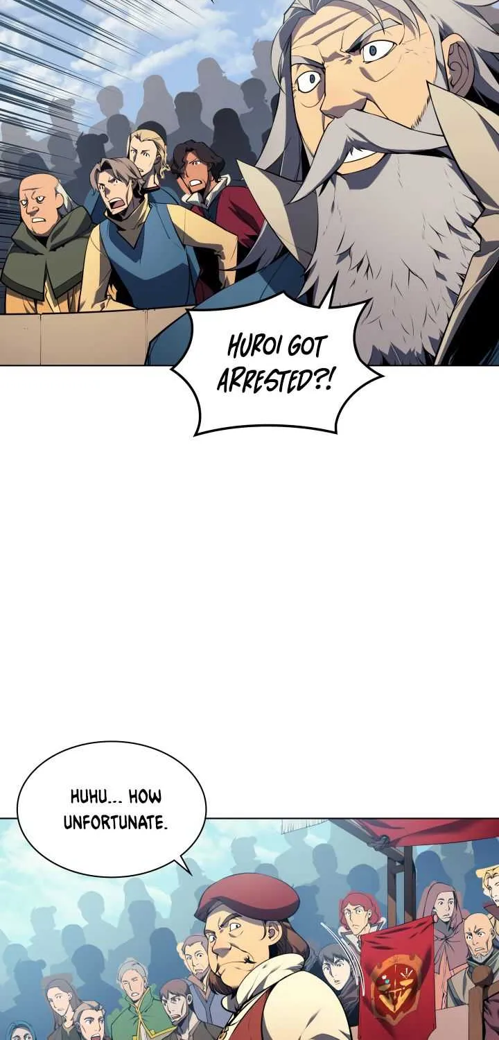 Chapter 24 — page 10