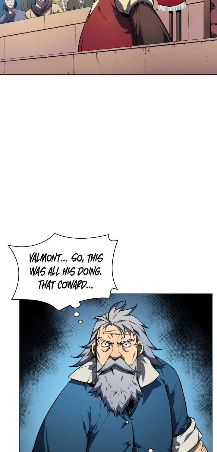 Chapter 24 — page 11