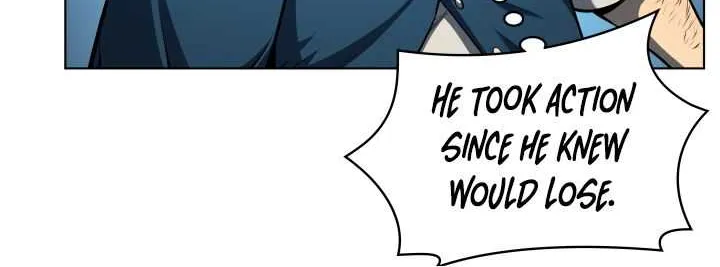 Chapter 24 — page 12