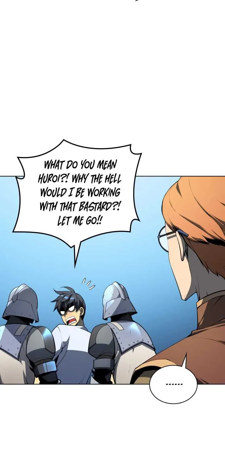 Chapter 24 — page 13