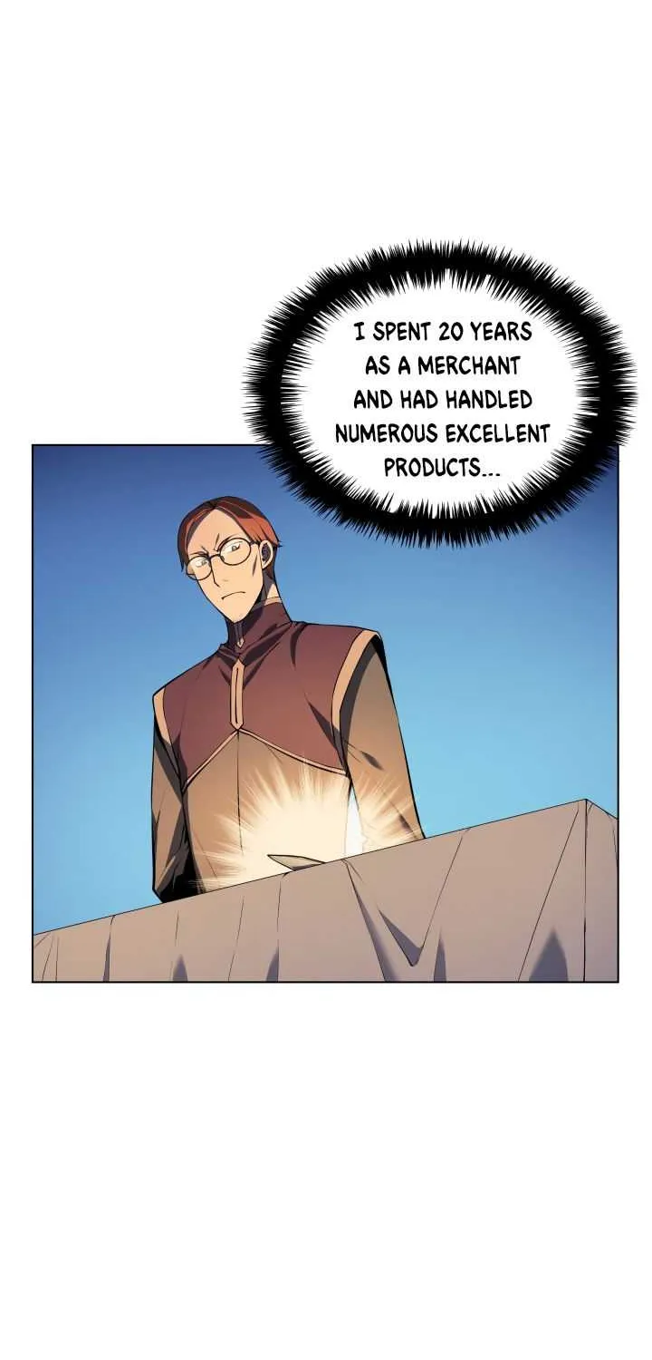 Chapter 24 — page 14