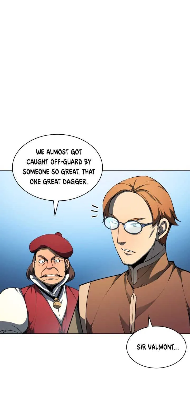 Chapter 24 — page 16