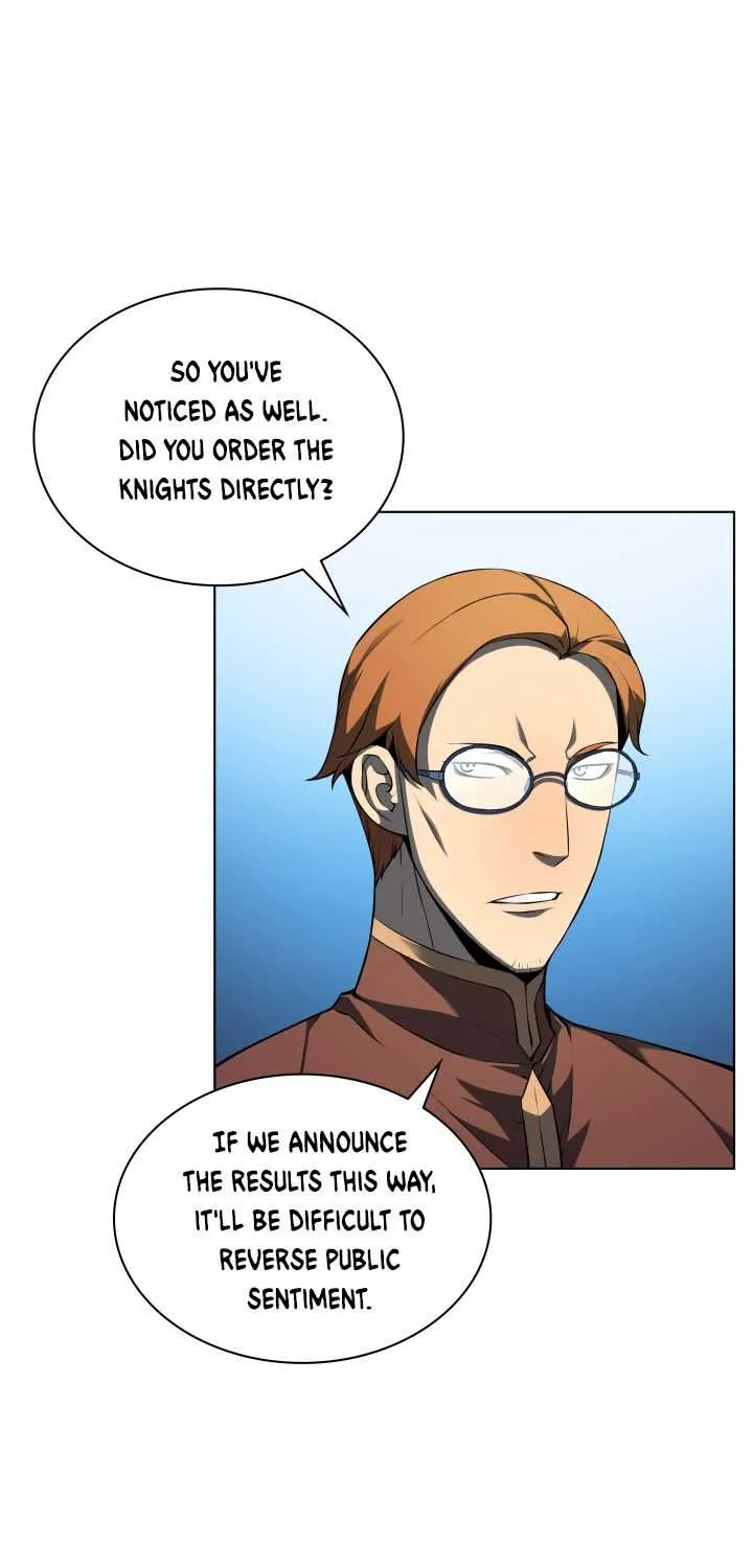 Chapter 24 — page 17