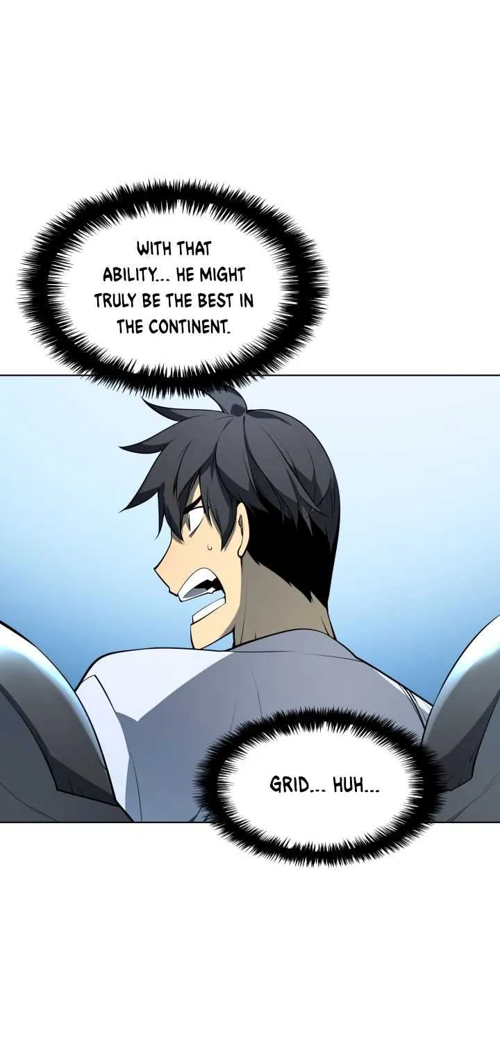 Chapter 24 — page 20