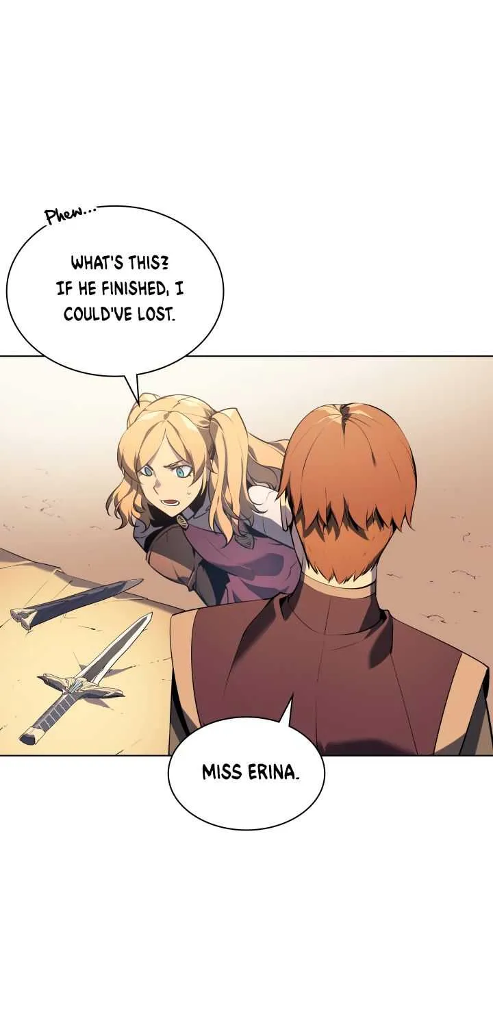Chapter 24 — page 21