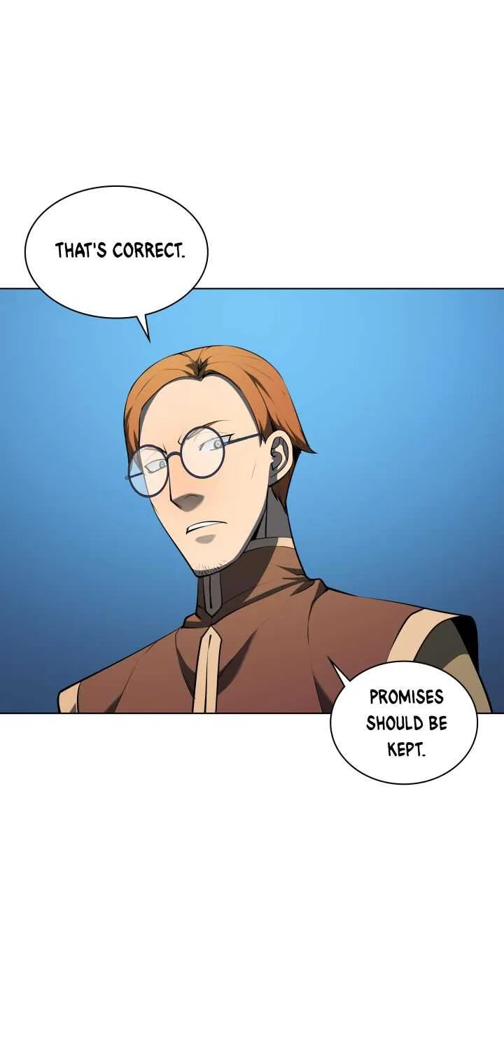 Chapter 24 — page 24