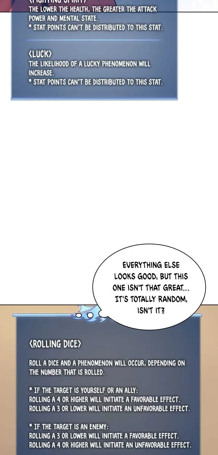Chapter 24 — page 26