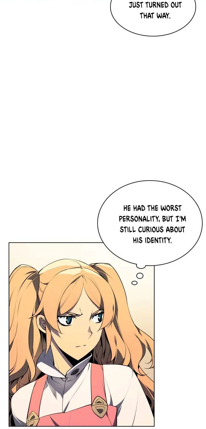 Chapter 24 — page 28