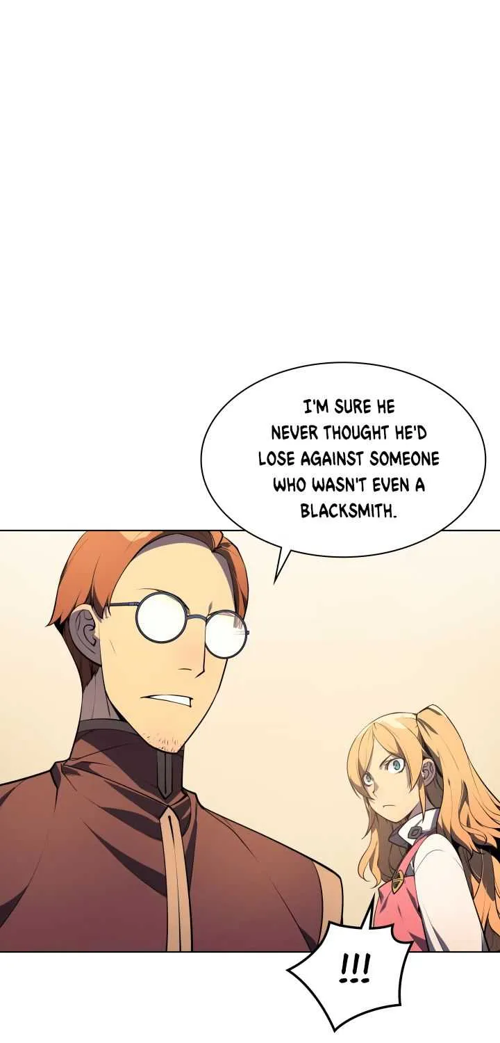 Chapter 24 — page 29