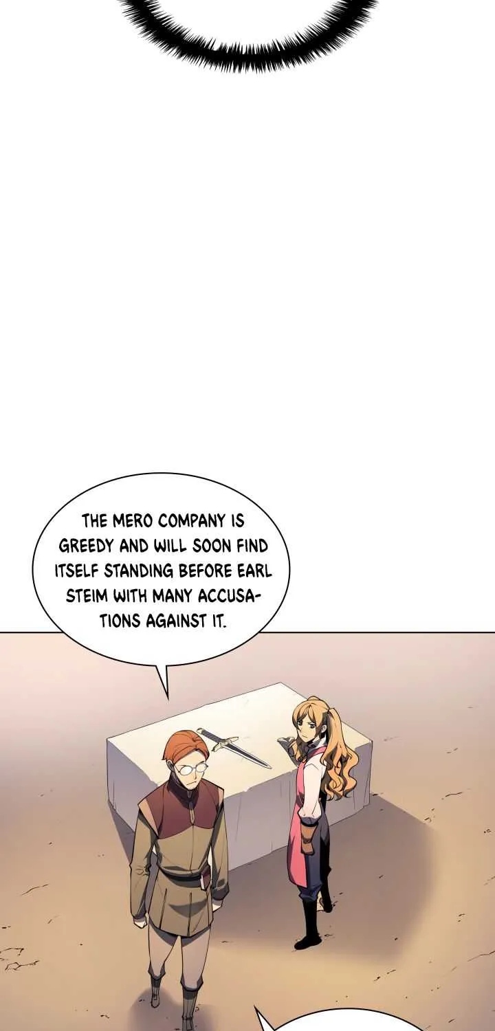 Chapter 24 — page 31