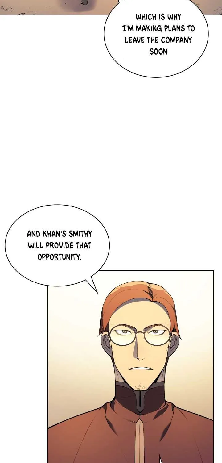 Chapter 24 — page 32