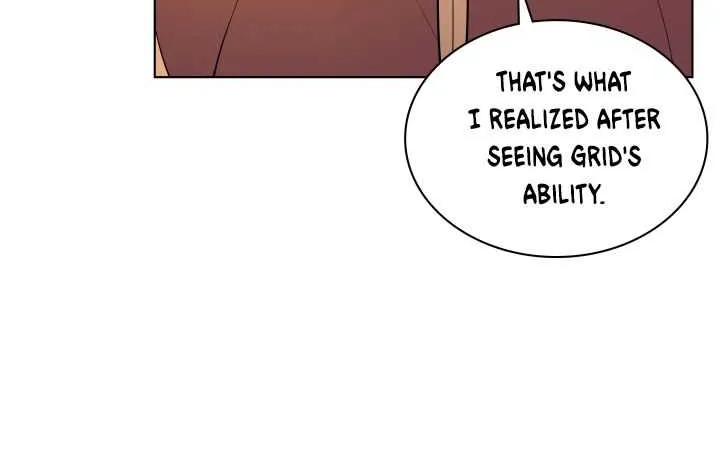 Chapter 24 — page 33