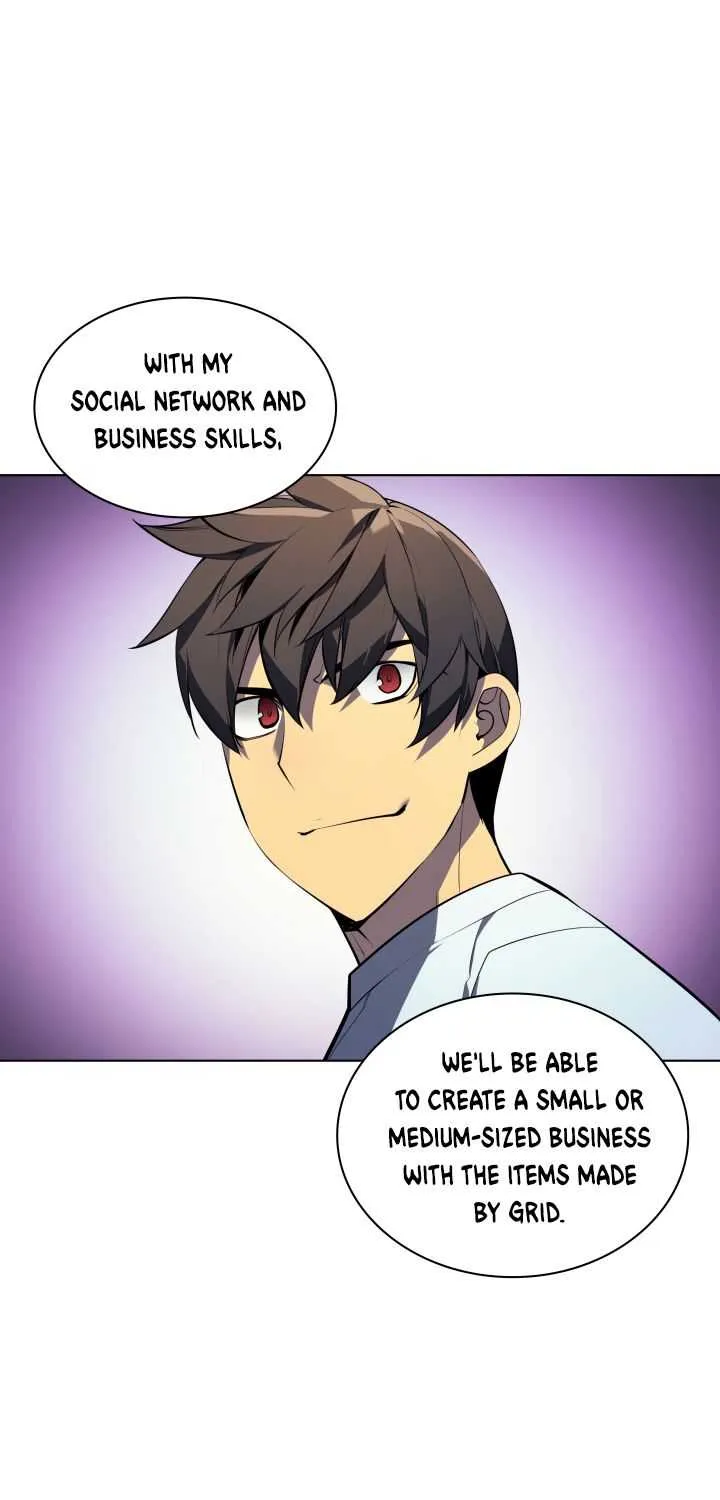 Chapter 24 — page 34