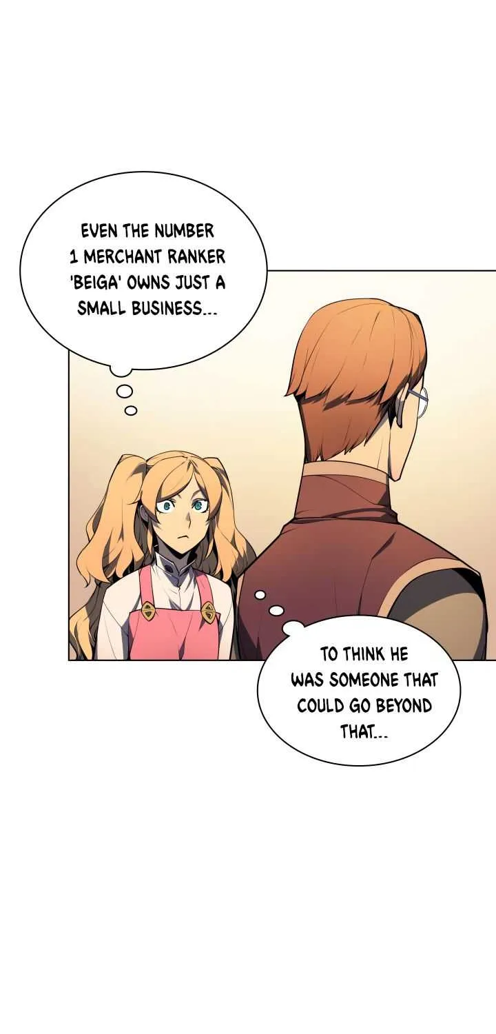 Chapter 24 — page 35