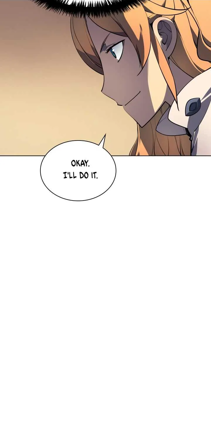 Chapter 24 — page 40