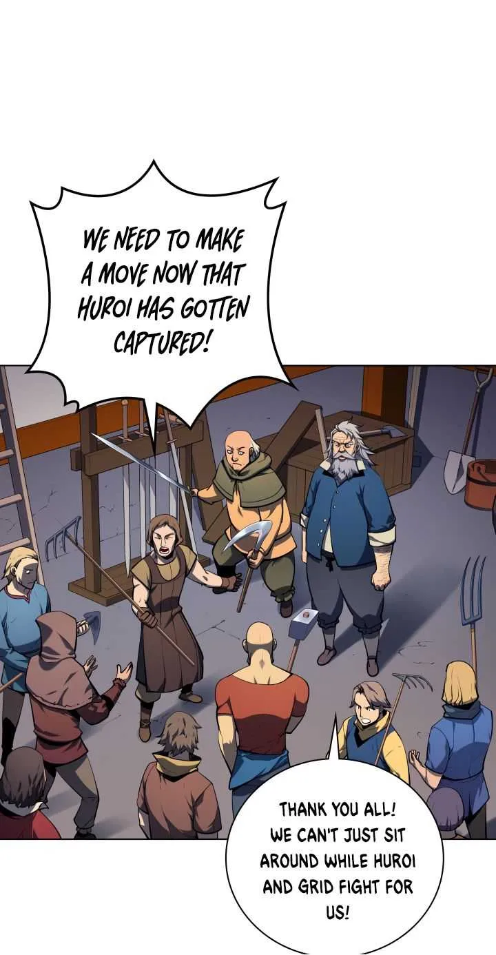Chapter 24 — page 42
